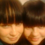 Оксаночка Солнышко, 05.07.1991, Имени Морозова