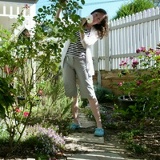 Елена Ефремова, 08.06, Санкт-Петербург