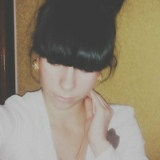 Екатерина Бондаренко, 06.08.1994, Краснодар