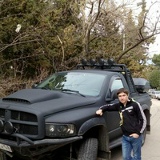 Юра Колесников, 04.02.1990, Москва