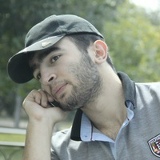 Levon Bolyan, 25.10, Алматы