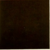 Игорь Юртаев, Тюмень