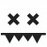 Андрей Бобровский, 30.12.1987, Запорожье