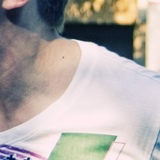 Вова Владимиров, 07.10.1989, Киев