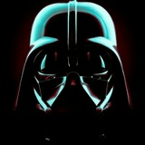 Serafim S, 10.06.1982, Montego Bay