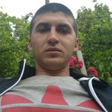 Анвар Кандогоров, Чебоксары