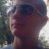 Алексей Тумашов, 02.06.1996, Костерево