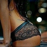 Екатерина Акишина, 21.06.1980, Москва