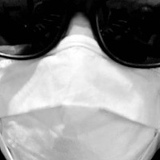 Иван Чичканов, 25.05, Санкт-Петербург