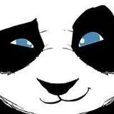 Иван Загорский, 22.07.1982, Паша