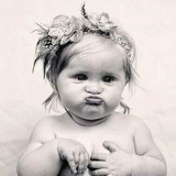 Аня Лаюрова, 06.03, Екатеринбург