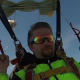 Андрей Задорожний, 10.07.1981, Санкт-Петербург