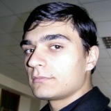 Александр Зайцев, 30.08.1986, Ольшаны