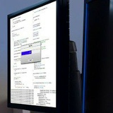 Аркадий Торовец, 14.06.1901