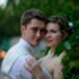 Вера Шатунова, 27.04, Москва