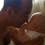 Сергей Ряполов, 11.06.1977, Астана