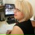 Рузана Дышекова, 29.01, Нальчик