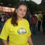 Анжела Исмаилова, 25.03, Москва