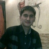 Кайрат Болатбеков, 20.11, Алматы