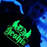 Виталий Нестеренко, 12.12, Харьков