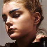 Маргарита Сманцырева, 29.09, Санкт-Петербург