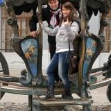 Марат Садриев, 30.10.1991, Нижнекамск