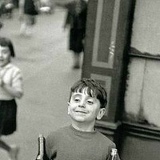 Николай Дорош, 21.09, Одесса