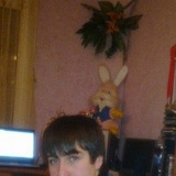 Алик Аллахвердиев, 12.03, Москва