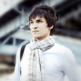 Эзиз Гаипов, 09.12, Dubai