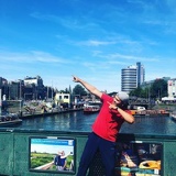 Аслан Исаев