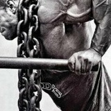 Сергей Степанов, 09.05.1945, Санкт-Петербург