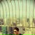 Бахтияр Рахмонкулов, 21.03, New York City