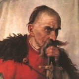 Вова Катиба, 27.02.1990, Покров / Орджоникидзе