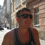 Константин Ратушный, 16.02.1993, Киев