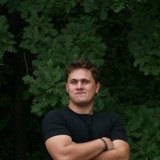 Серёжа Пельмеша, 27.02.1988, Киев