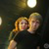 Николай Маслов, 16.12.1985, Белокуриха