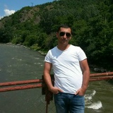 Ravin Salayev, 23.09.1986, Баку