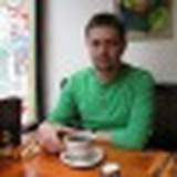 Михаил Горелов, 17.01.1980, Чернигов