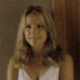 Ксения Терентьева, 09.06, Омск