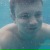 Михаил Фатеев, 01.08.1989, Москва