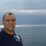 Игорь Грибов, 31.10, Санкт-Петербург