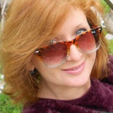 Виктория Лисьева, 19.04