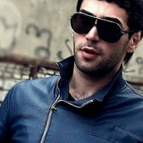 Властелина Романова, 01.10.1983, Canberra