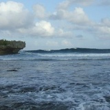 Марина Кузнецова, Алматы