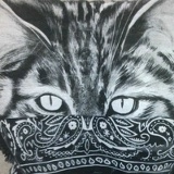 Роман Никонофф, 11.06.1986, Москва