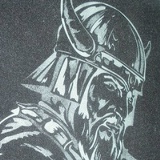 Егор Иванов, 22.06, Москва