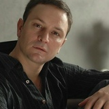 Иван Иванов, 01.01.1990, Елабуга