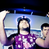 Максим Гречнев, 14.05