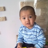 Обиджон Хакимжонов, 30.05, Москва