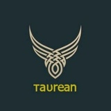 Aung-Kyaw Than, 16.05.1993, Mandalay